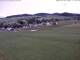 Neukirchen b.Hl.Blut 09.06.2025 12:21