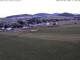 Neukirchen b.Hl.Blut 03.07.2025 12:21