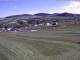 Neukirchen b.Hl.Blut 09.05.2025 12:22