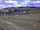 Neukirchen b.Hl.Blut 10.05.2025 12:22