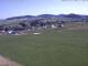 Neukirchen b.Hl.Blut 14.06.2025 12:21