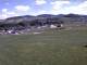 Neukirchen b.Hl.Blut 29.04.2025 12:22