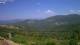 Estreito 05.07.2025 12:21