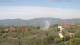 Pietrapiana 30.04.2025 12:22