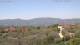 Pietrapiana 30.04.2025 12:22