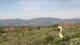 Pietrapiana 15.05.2025 12:22