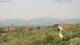 Pietrapiana 09.06.2025 12:21
