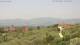 Pietrapiana 09.06.2025 12:21