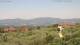 Pietrapiana 03.07.2025 12:21