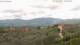 Pietrapiana 21.03.2025 12:22