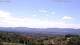 Pietrapiana 09.07.2025 12:21