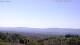 Pietrapiana 30.04.2025 12:22