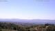 Pietrapiana 30.06.2025 12:21