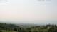 Pietrapiana 09.06.2025 12:21