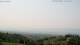 Pietrapiana 09.06.2025 12:21