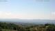 Pietrapiana 02.07.2025 12:21
