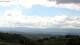 Pietrapiana 09.05.2025 12:22