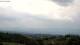 Pietrapiana 06.07.2025 12:21