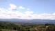Pietrapiana 07.07.2025 12:21