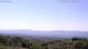 Pietrapiana 29.04.2025 12:22