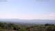 Pietrapiana 29.04.2025 12:22