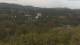 Detmold 30.04.2025 12:22