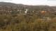 Detmold 30.04.2025 12:22