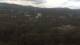 Detmold 11.07.2025 12:21