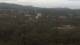 Detmold 11.07.2025 12:21
