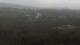 Detmold 09.06.2025 12:21
