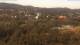 Detmold 22.06.2025 12:21