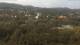Detmold 14.06.2025 12:21
