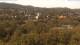 Detmold 10.05.2025 12:22