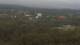 Detmold 14.06.2025 12:21