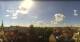 Freiberg 30.04.2025 12:22