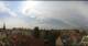 Freiberg 15.07.2025 12:29