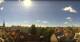 Freiberg 08.05.2025 12:22