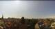 Freiberg 14.06.2025 12:21
