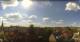 Freiberg 29.04.2025 12:22