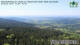 Maibrunn 30.04.2025 12:18