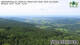 Maibrunn 09.06.2025 12:18