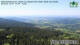 Maibrunn 29.04.2025 12:18