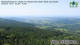 Maibrunn 15.06.2025 12:18