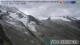 Rein in Taufers 11.07.2025 12:18