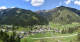 Donnersbachwald 30.04.2025 12:22