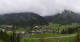 Donnersbachwald 23.04.2025 12:22