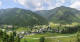 Donnersbachwald 09.06.2025 12:21