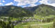 Donnersbachwald 25.04.2025 12:22