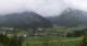 Donnersbachwald 22.03.2025 12:22
