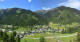 Donnersbachwald 20.05.2025 12:22